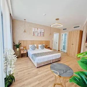 Downtown Avlabari 3* Tbilisi