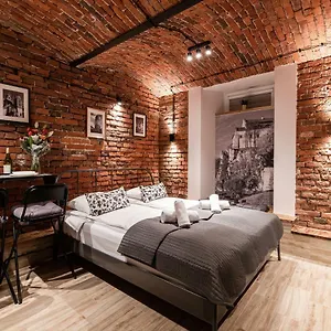 Dietla 99 - Ideal Location - In The Heart Of 3*, Cracóvia Polónia